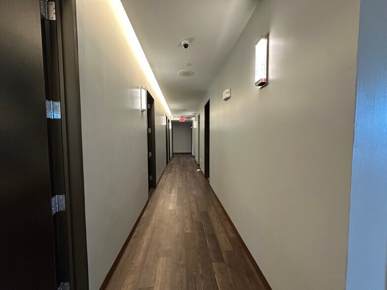 More Photos Of 1835 E Southlake Blvd, Southlake Medical For Sale