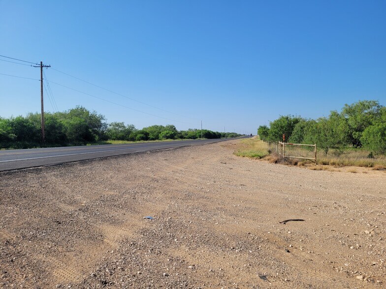 More Photos Of , Laredo Land For Sale