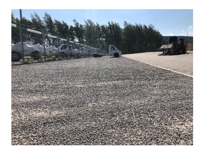 More Photos Of 36 Tunxis Ave, Bloomfield Service Station For Lease