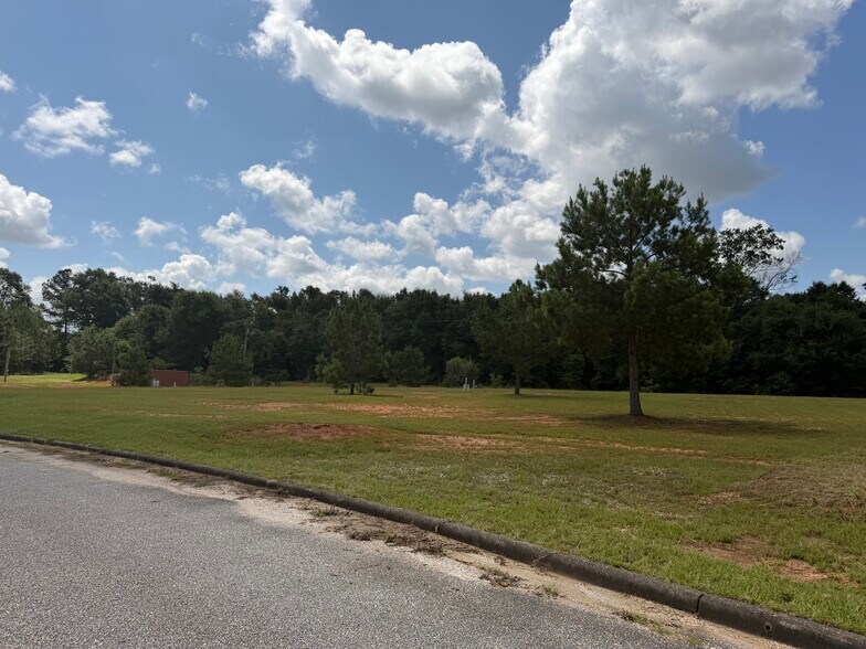 More Photos Of , Enterprise Land For Sale