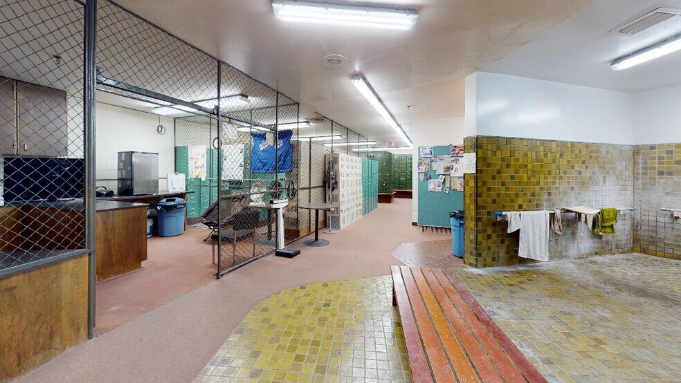 More Photos Of 3444 Country Club Dr, Lewiston Lodge Meeting Hall For Sale