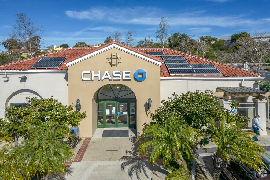 More Photos Of 390 E H St, Chula Vista Unknown For Lease