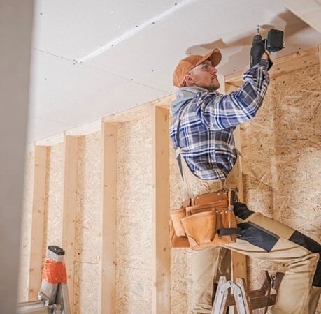 More Photos Of 188 Duluth St, Fall River Light Distribution For Sale