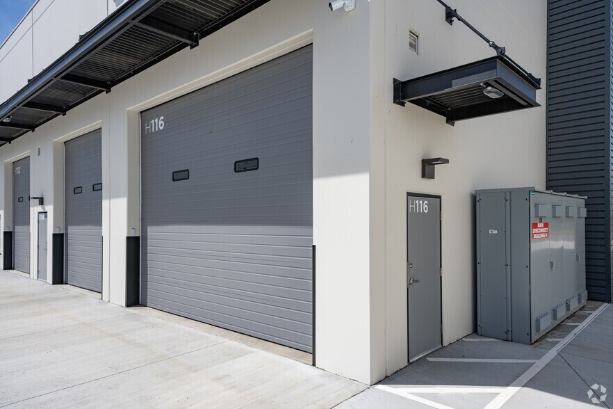 More Photos Of 1055 Soscol Ferry Rd, Napa Industrial For Sale