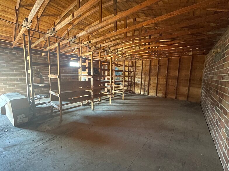 More Photos Of , New Ulm Industrial For Sale