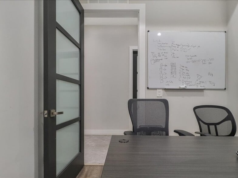 More Photos Of 73 SW 12th Ave, Dania Beach Warehouse For Sale