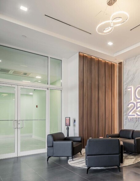 More Photos Of 1025 E 25th St, Hialeah Apartments For Sale