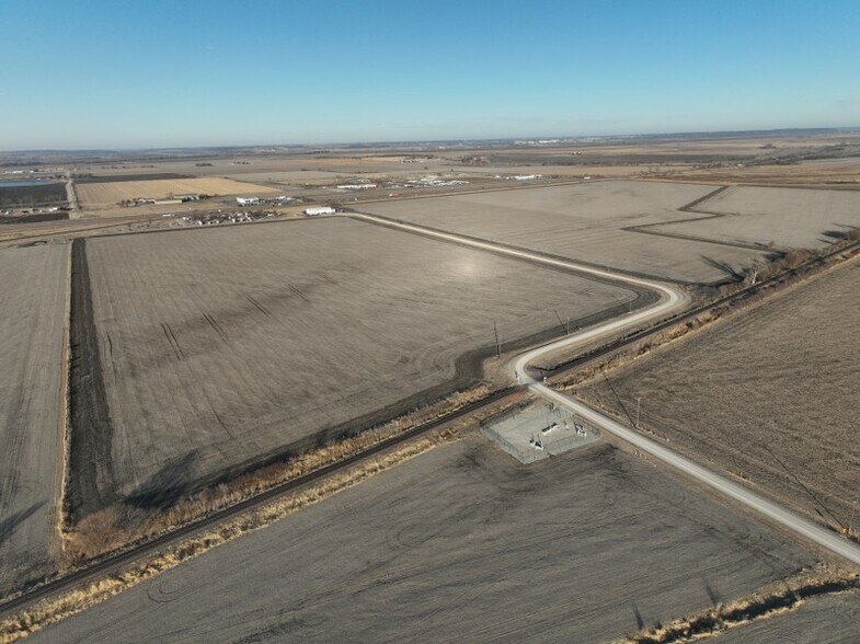 More Photos Of Hanna (3) ave, Pacific Junction Land For Sale