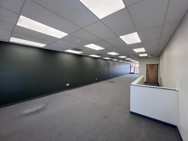 More Photos Of 6810 Eastern Ave, Baltimore Storefront Retail Office For Lease