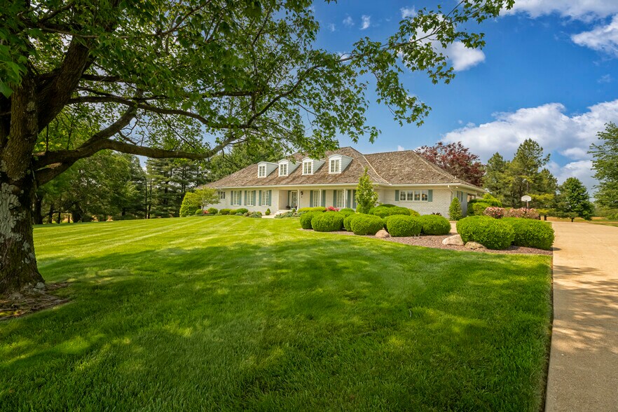 More Photos Of 15866 Moellers Rd, Marion Specialty For Sale