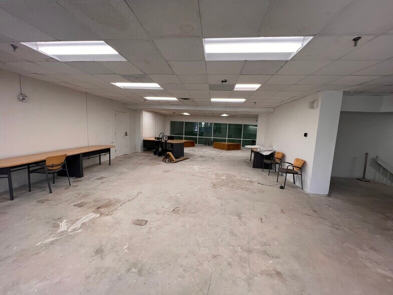 More Photos Of 9009 Boone Rd, Houston Assisted Living For Lease