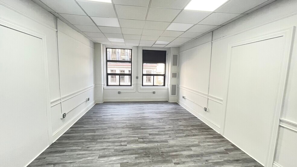 More Photos Of 333 Washington St, Boston Office For Sale