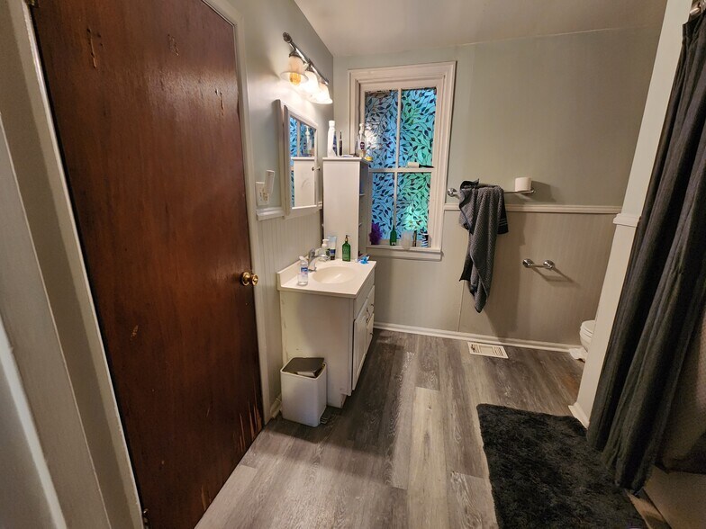 More Photos Of 5938 Linglestown Rd, Harrisburg Multifamily For Sale