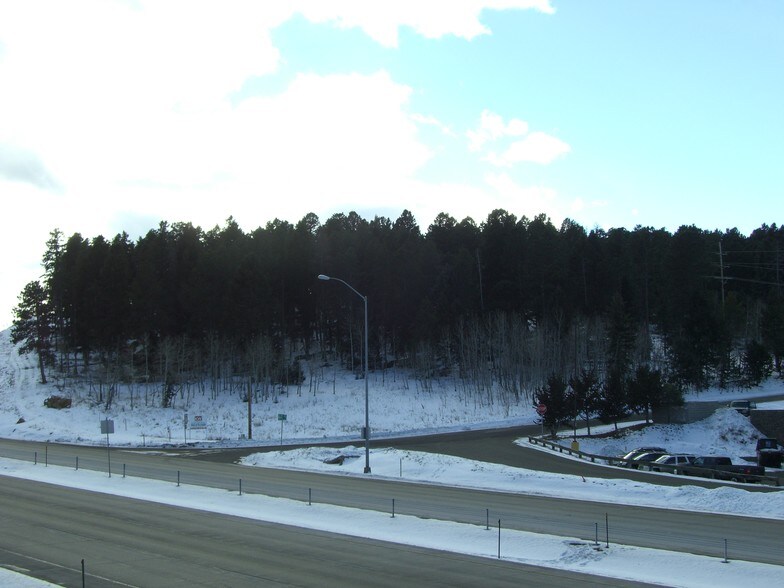 More Photos Of 10995 Highway 285, Conifer Land For Sale