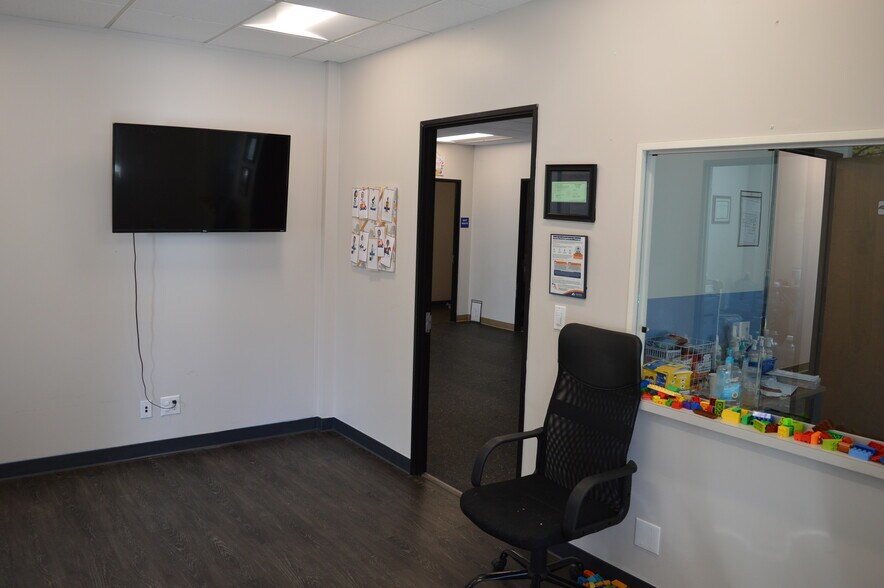 More Photos Of 6475 Sierra Ln, Dublin Office For Lease