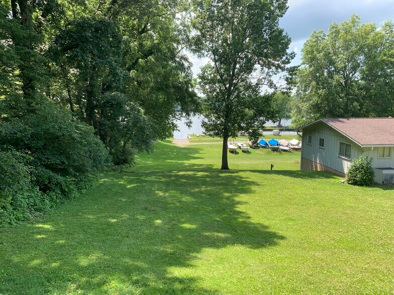 More Photos Of 11810 W 820 N, Monticello Land For Sale