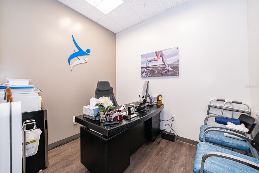 More Photos Of 7560 Red Bug Lake Rd, Oviedo Medical For Sale