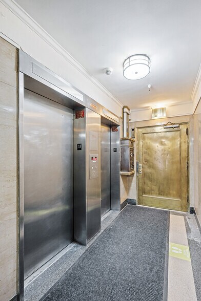 More Photos Of 227-229 W 29th St, New York Loft Creative Space For Lease