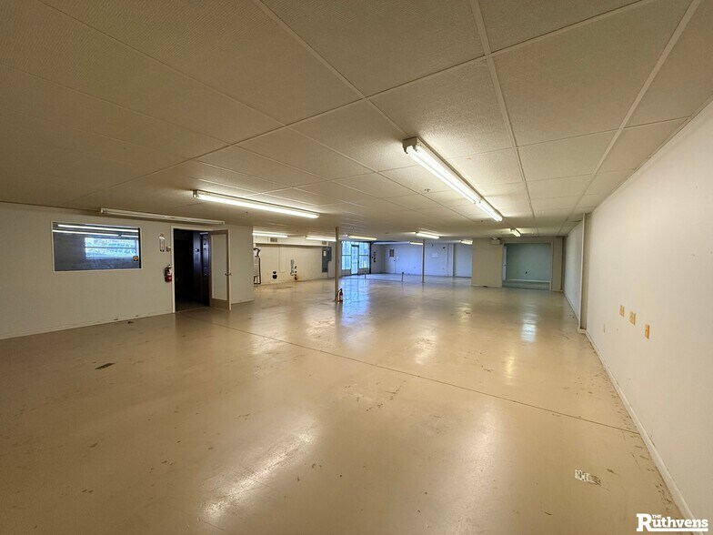 More Photos Of 4100 Recker Hwy, Winter Haven Warehouse For Lease