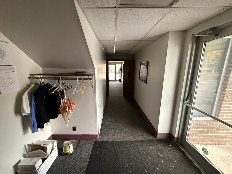 More Photos Of 731 Gratiot Ave, Saginaw Loft Creative Space For Lease