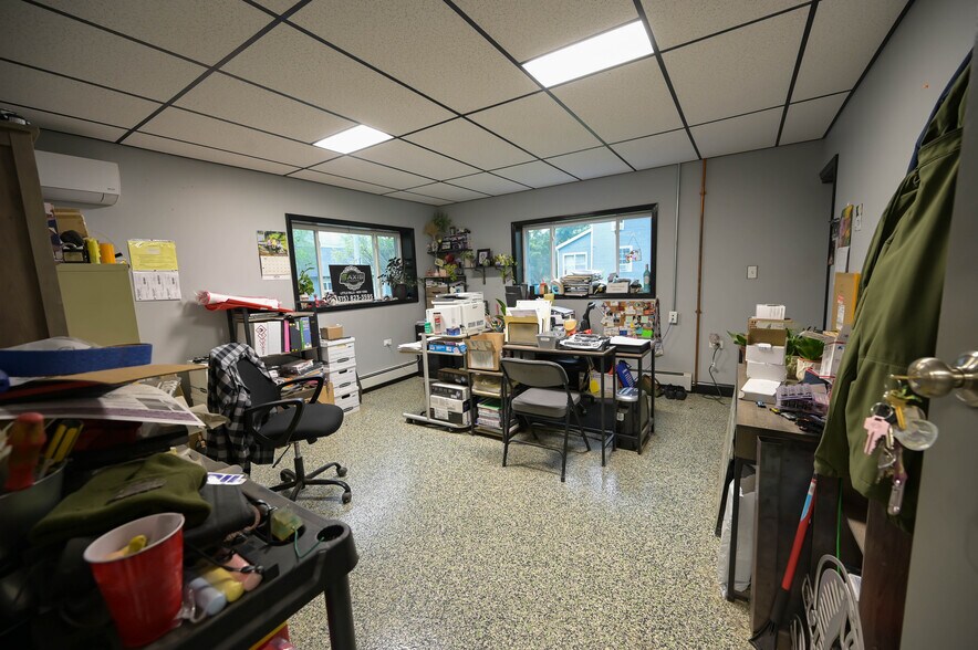 More Photos Of 125 Southern Ave, Little Falls Industrial For Sale