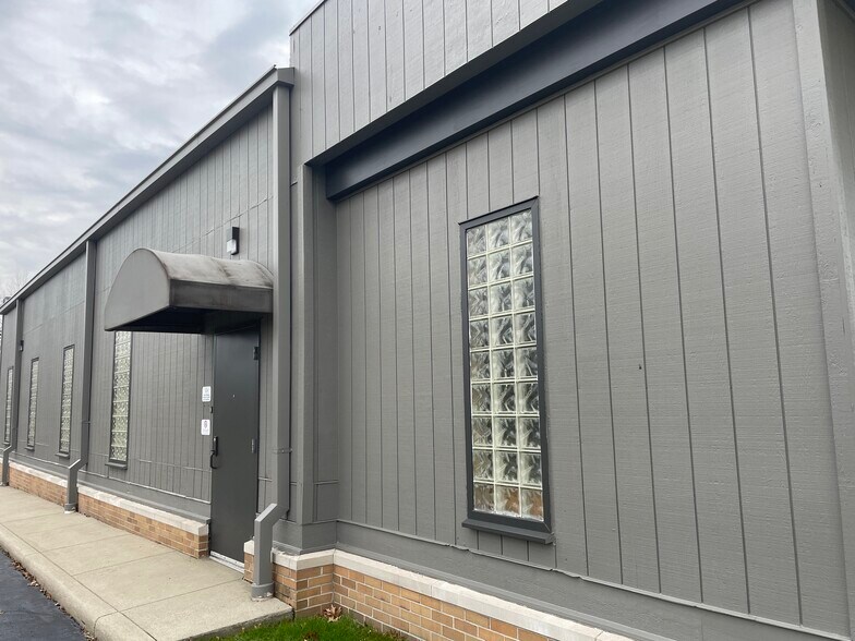 More Photos Of 755 Wick Ave, Youngstown Loft Creative Space For Sale