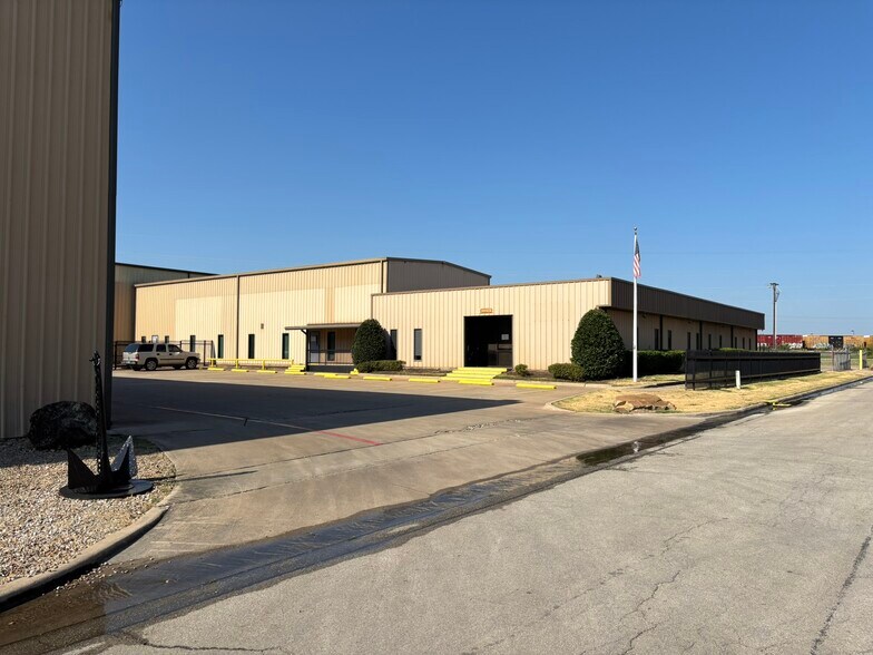 More Photos Of ,  Industrial For Sale