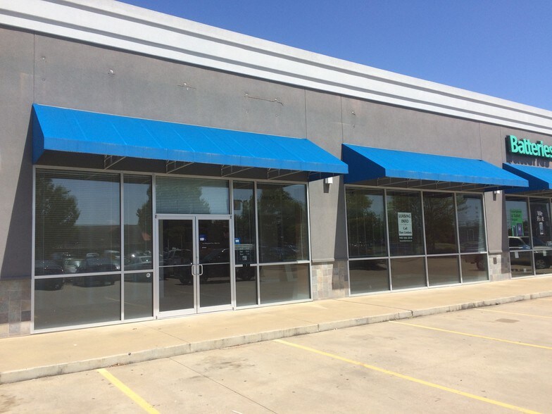 More Photos Of 7230 Youree Dr, Shreveport Unknown For Lease