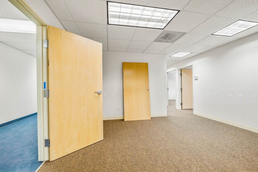 More Photos Of 705 9th St, Florence Medical For Lease