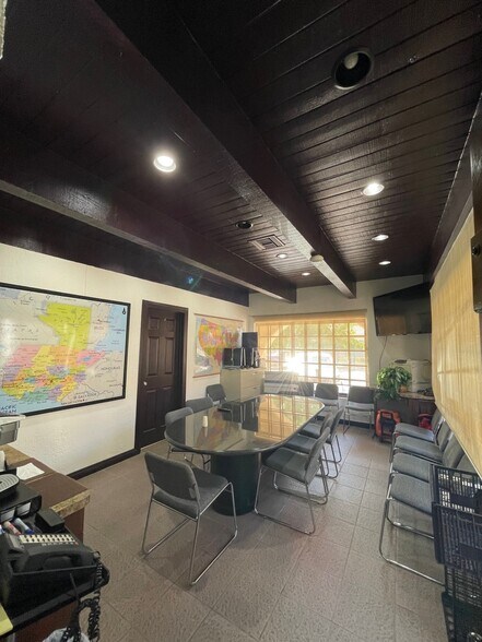 More Photos Of 623 W La Habra Blvd, La Habra Medical For Sale