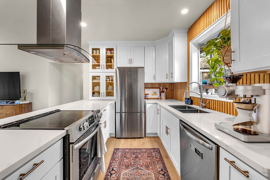 More Photos Of 5410 NW 38th Ave, Camas Land For Sale