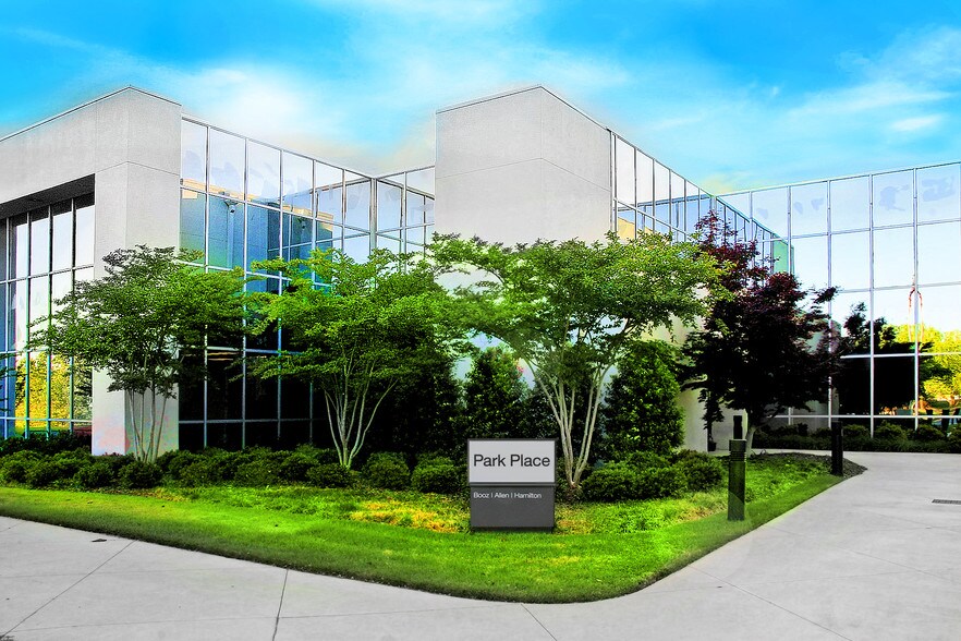 More Photos Of 6700-6703 Odyssey Dr, Huntsville Loft Creative Space For Lease