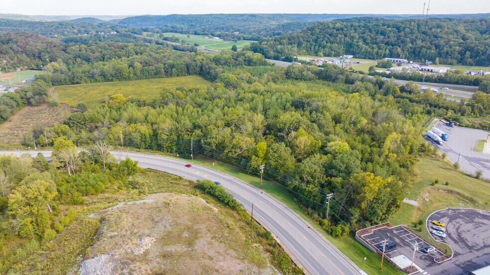 More Photos Of 0 E Kingston Springs Rd, Kingston Springs Land For Sale