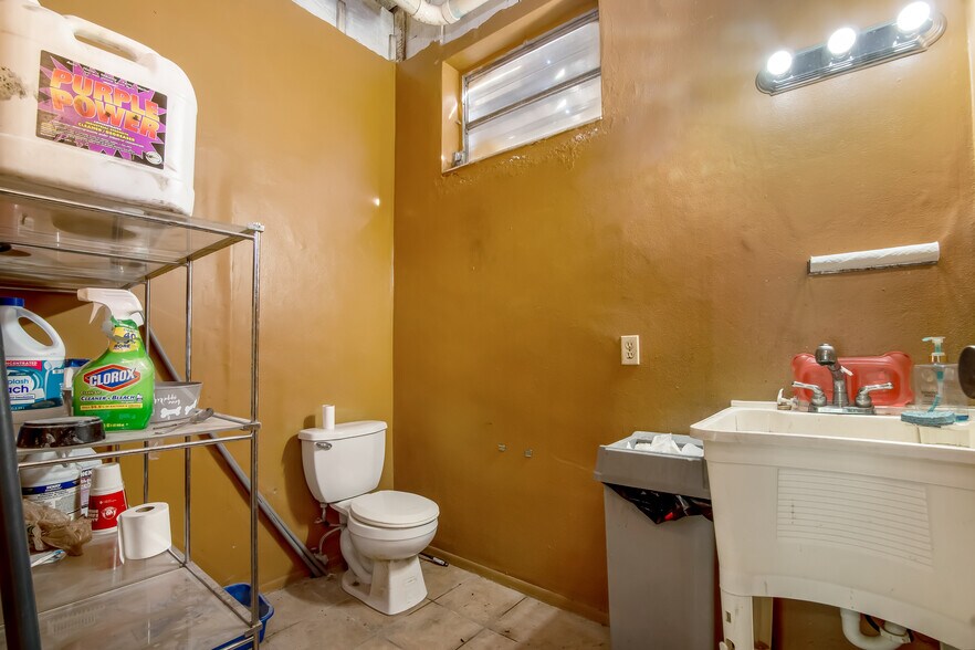 More Photos Of 3071 NW 64th Ave, Sunrise Warehouse For Sale