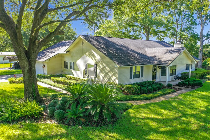 More Photos Of 6321 Old Middleburg Rd S, Jacksonville Land For Sale
