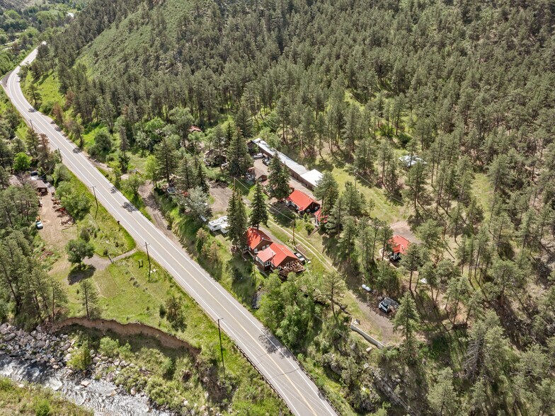 More Photos Of 1110 W US Highway 34, Loveland Manufactured Housing Mobile Home Park For Sale