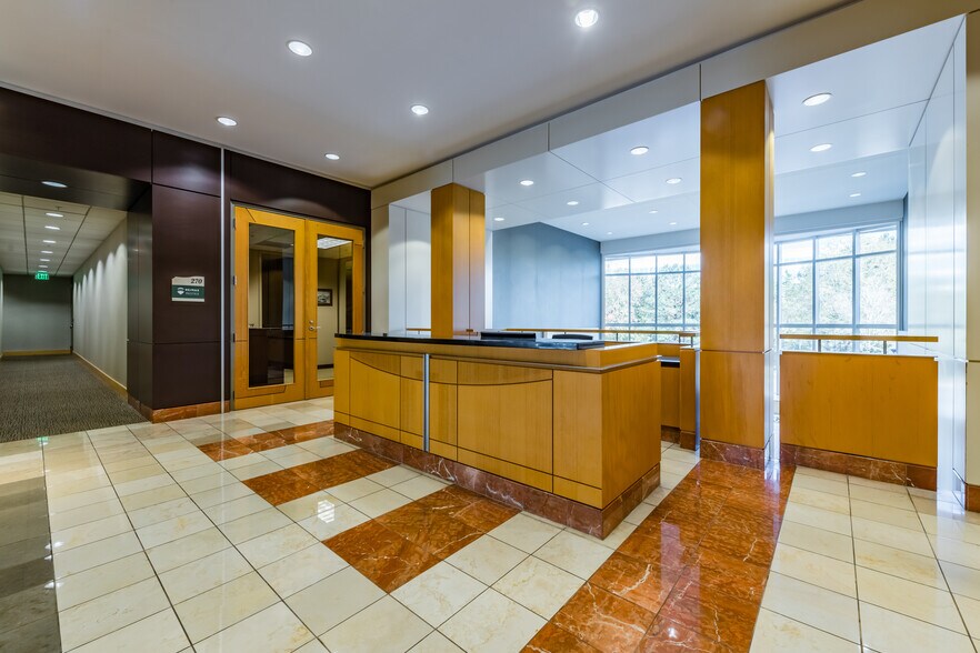 More Photos Of 2520 Northwinds Pky, Alpharetta Office For Lease
