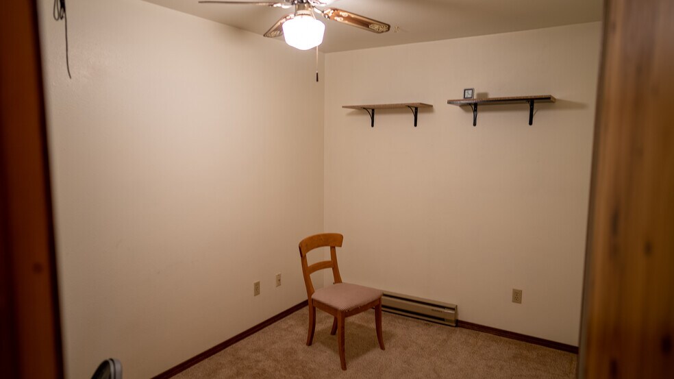 More Photos Of 9809 Valley Grove Dr, Lolo Freestanding For Sale