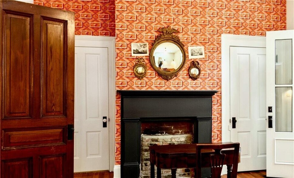 More Photos Of 39070 E Highway 41, Nelson Specialty For Sale