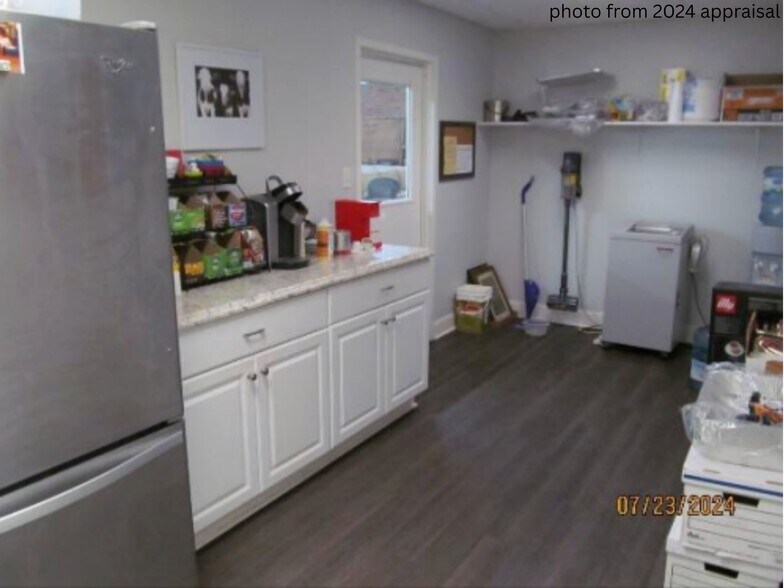 More Photos Of 1950 Fairgrove Church Rd, Newton Industrial For Sale