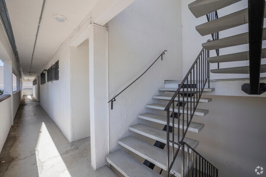 More Photos Of 2500 Dana St, Berkeley Apartments For Sale