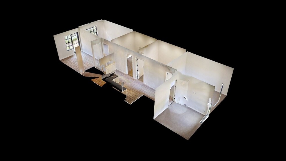 More Photos Of 6110 McFarland Station Dr, Alpharetta Office For Sale