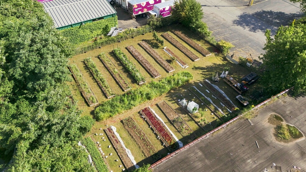 More Photos Of 91 Holt St, Buffalo Warehouse For Sale