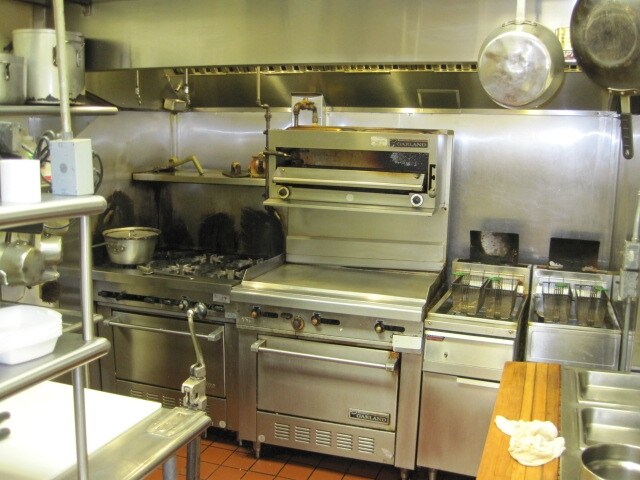 More Photos Of 101 E King St, Lancaster Apartments For Sale