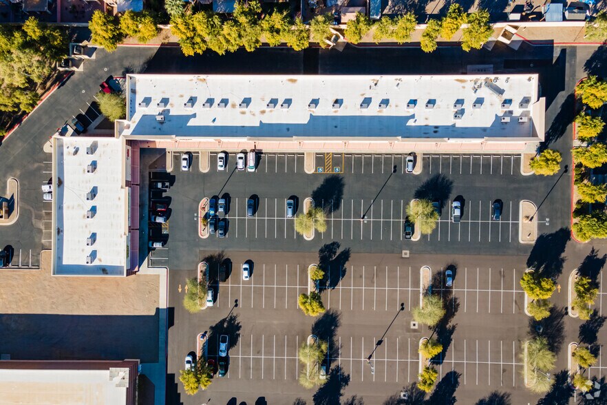 More Photos Of 13980 W Bell Rd, Surprise Unknown For Lease