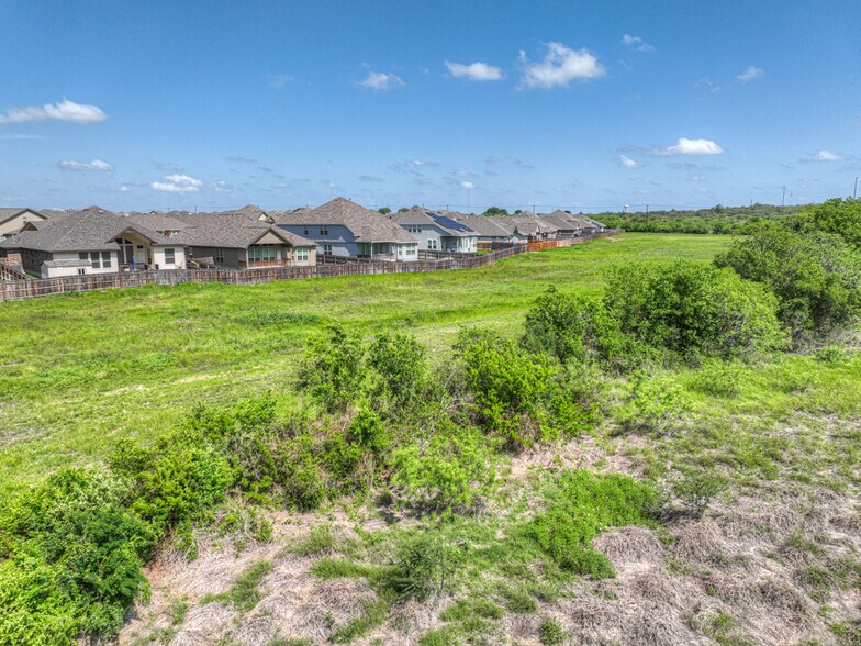 More Photos Of 521 Ron Rd, Marion Land For Sale