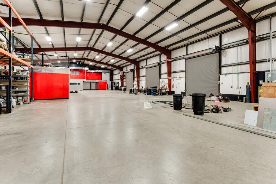 More Photos Of 810 S 2nd St, Harrisburg Warehouse For Sale