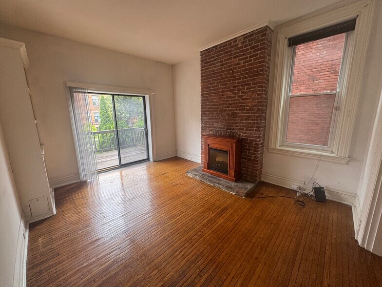 More Photos Of 659 Maryland Ave, Pittsburgh Apartments For Sale