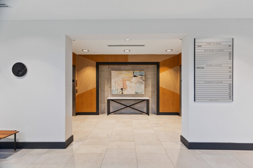 More Photos Of 177 Meeting St, Charleston Medical For Lease