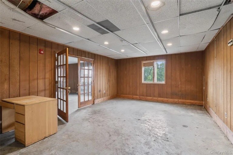 More Photos Of 380 NY-210, Stony Point Warehouse For Lease